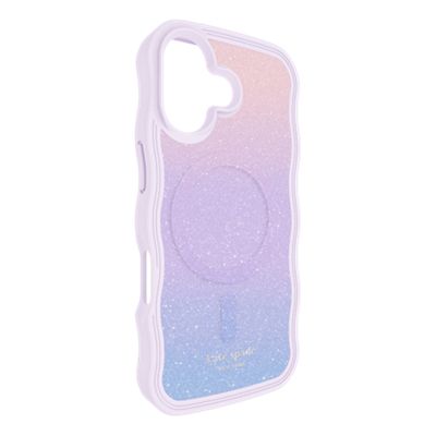 kate spade new york-Funda Kate Spade New York con MagSafe para Apple iPhone 17-imagen-1