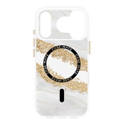 Case-Mate-Funda Case-Mate con MagSafe para Apple iPhone 17 Pro-imagen-2