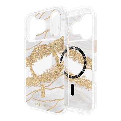 Case-Mate-Funda Case-Mate con MagSafe para Apple iPhone 17 Pro-imagen-0