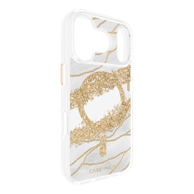 Case-Mate-Funda Case-Mate con MagSafe para Apple iPhone 17 Pro-imagen-1