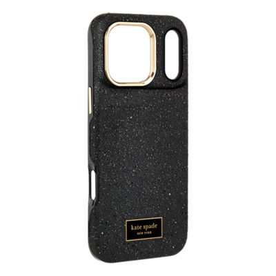 kate spade new york-Funda Kate Spade New York con MagSafe para Apple iPhone 17 Pro-imagen-1