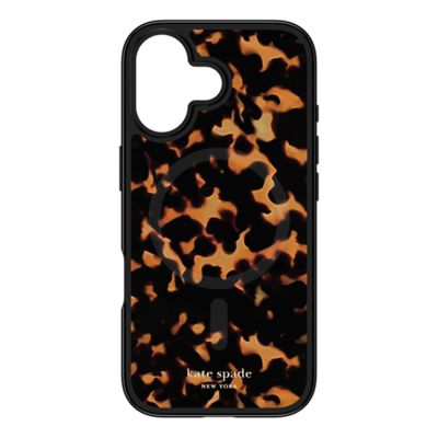 kate spade new york-Funda Kate Spade New York con MagSafe para Apple iPhone 17 Pro-imagen-2