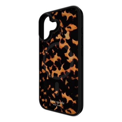 kate spade new york-Funda Kate Spade New York con MagSafe para Apple iPhone 17 Pro-imagen-3
