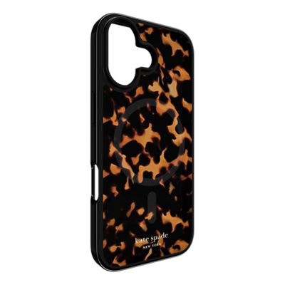 kate spade new york-Funda Kate Spade New York con MagSafe para Apple iPhone 17 Pro-imagen-1