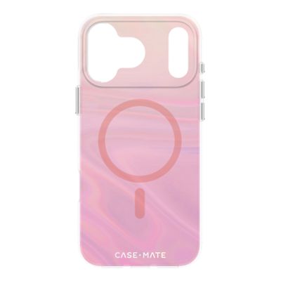 Case-Mate-Funda Case-Mate con MagSafe para Apple iPhone 17 Pro Max-imagen-2