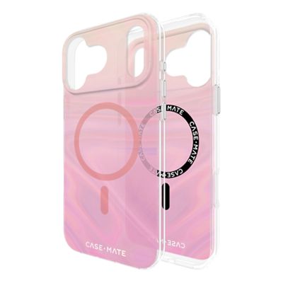Case-Mate-Funda Case-Mate con MagSafe para Apple iPhone 17 Pro Max-imagen-0