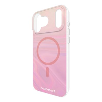 Case-Mate-Funda Case-Mate con MagSafe para Apple iPhone 17 Pro Max-imagen-3