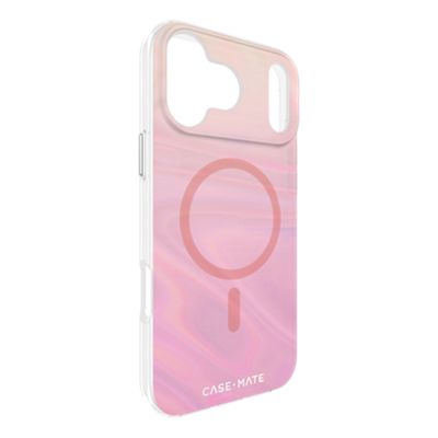 Case-Mate-Funda Case-Mate con MagSafe para Apple iPhone 17 Pro Max-imagen-1