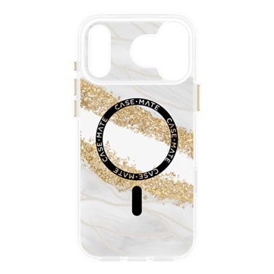 Case-Mate-Funda Case-Mate con MagSafe para Apple iPhone 17 Pro Max-imagen-2