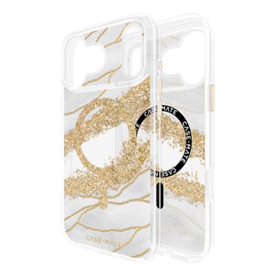 Case-Mate-Funda Case-Mate con MagSafe para Apple iPhone 17 Pro Max-imagen-0