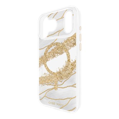 Case-Mate-Funda Case-Mate con MagSafe para Apple iPhone 17 Pro Max-imagen-3