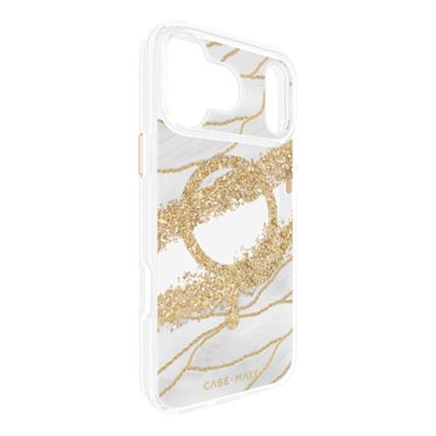 Case-Mate-Funda Case-Mate con MagSafe para Apple iPhone 17 Pro Max-imagen-1