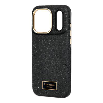 kate spade new york-Funda Kate Spade New York con MagSafe para Apple iPhone 17 Pro Max-imagen-3
