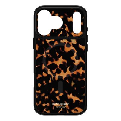 kate spade new york-Funda Kate Spade New York con MagSafe para Apple iPhone 17 Pro Max-imagen-2