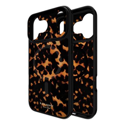 kate spade new york-Funda Kate Spade New York con MagSafe para Apple iPhone 17 Pro Max-imagen-0