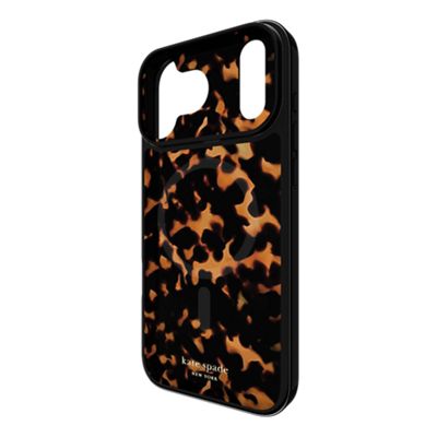 kate spade new york-Funda Kate Spade New York con MagSafe para Apple iPhone 17 Pro Max-imagen-3
