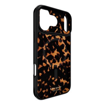kate spade new york-Funda Kate Spade New York con MagSafe para Apple iPhone 17 Pro Max-imagen-1