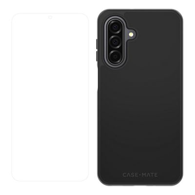 Case-Mate-Paquete de protección Case-Mate para Samsung Galaxy A17 5G-imagen-2