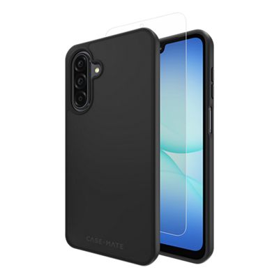 Case-Mate-Paquete de protección Case-Mate para Samsung Galaxy A17 5G-imagen-0