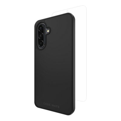 Case-Mate-Paquete de protección Case-Mate para Samsung Galaxy A17 5G-imagen-3