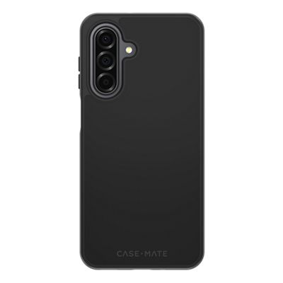 Case-Mate-Paquete de protección Case-Mate para Samsung Galaxy A17 5G-imagen-1