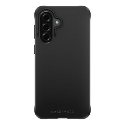 Case-Mate-Paquete de protección Case-Mate para Samsung Galaxy A37 5G-imagen-2
