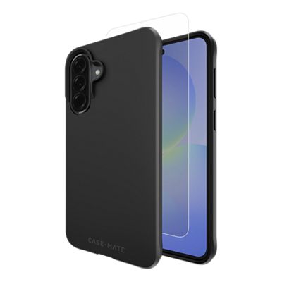 Case-Mate-Paquete de protección Case-Mate para Samsung Galaxy A37 5G-imagen-0