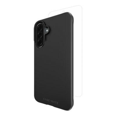 Case-Mate-Paquete de protección Case-Mate para Samsung Galaxy A37 5G-imagen-3