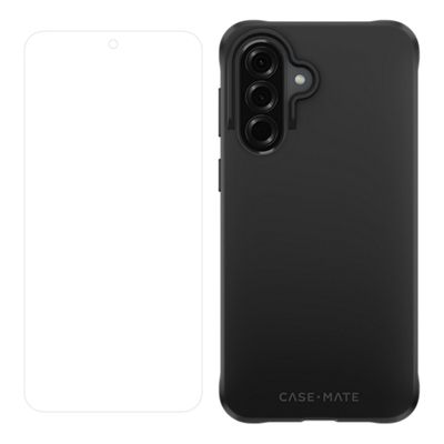 Case-Mate-Paquete de protección Case-Mate para Samsung Galaxy A37 5G-imagen-1