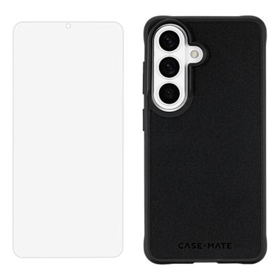 Case-Mate-Paquete de protección Case-Mate para Samsung Galaxy S26-imagen-0