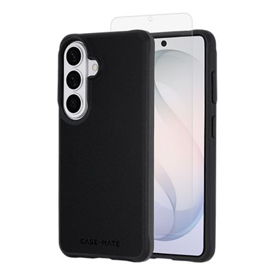 Case-Mate-Paquete de protección Case-Mate para Samsung Galaxy S26-imagen-3