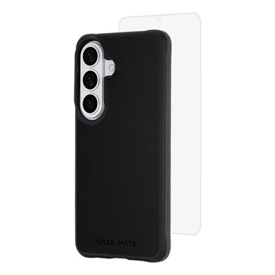 Case-Mate-Paquete de protección Case-Mate para Samsung Galaxy S26-imagen-1