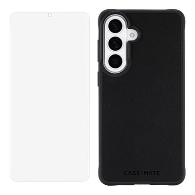 Case-Mate-Paquete de protección Case-Mate para Samsung Galaxy S26+-imagen-0