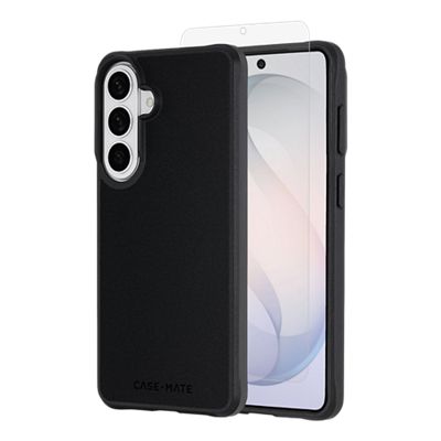 Case-Mate-Paquete de protección Case-Mate para Samsung Galaxy S26+-imagen-1