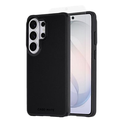 Case-Mate-Paquete de protección Case-Mate para Samsung Galaxy S26 Ultra-imagen-2