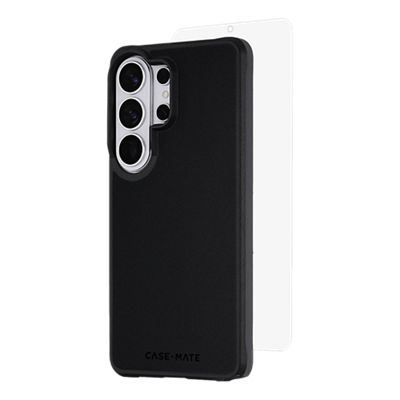 Case-Mate-Paquete de protección Case-Mate para Samsung Galaxy S26 Ultra-imagen-3