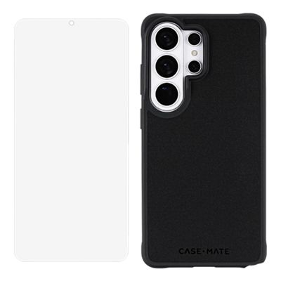 Case-Mate-Paquete de protección Case-Mate para Samsung Galaxy S26 Ultra-imagen-1