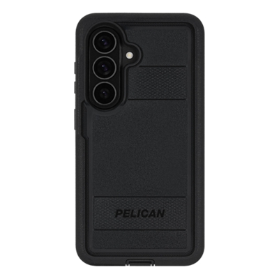 Pelican-Funda magnética Pelican Voyager para Samsung Galaxy S26-imagen-2