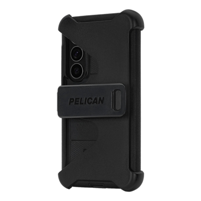 Pelican-Funda magnética Pelican Voyager para Samsung Galaxy S26-imagen-3