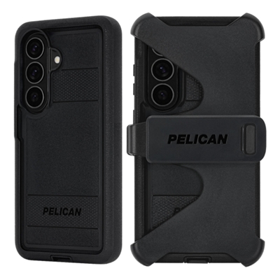 Pelican-Funda magnética Pelican Voyager para Samsung Galaxy S26-imagen-1