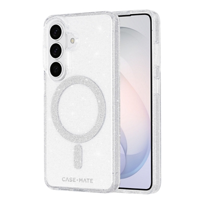 Case-Mate-Funda magnética Case-Mate para Samsung Galaxy S26-imagen-2