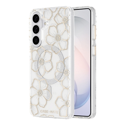 Case-Mate-Funda magnética Case-Mate para Samsung Galaxy S26+-imagen-0