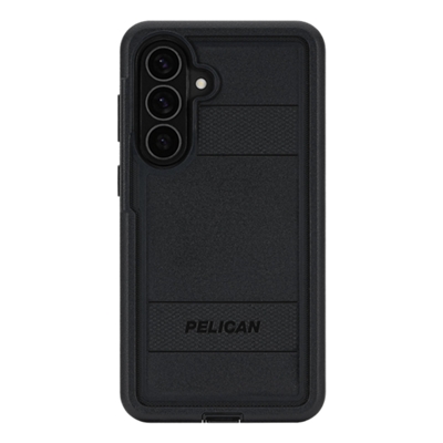 Pelican-Funda magnética Pelican Voyager para Samsung Galaxy S26+-imagen-2