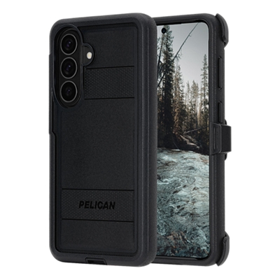 Pelican-Funda magnética Pelican Voyager para Samsung Galaxy S26+-imagen-0