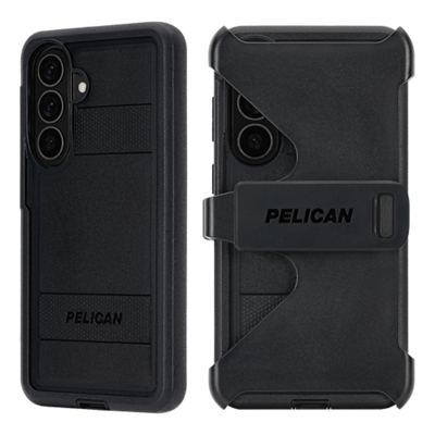 Pelican-Funda magnética Pelican Voyager para Samsung Galaxy S26+-imagen-3