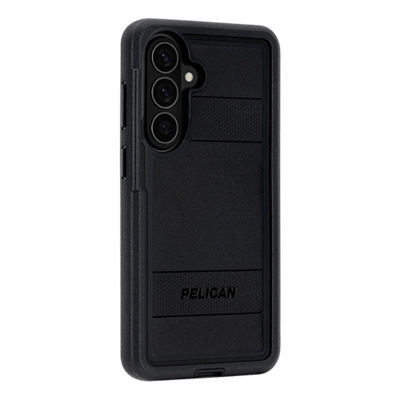 Pelican-Funda magnética Pelican Voyager para Samsung Galaxy S26+-imagen-1