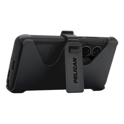 Pelican-Funda magnética Pelican Voyager para Samsung Galaxy S26 Ultra-imagen-2