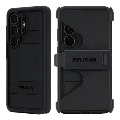 Pelican-Funda magnética Pelican Voyager para Samsung Galaxy S26 Ultra-imagen-0