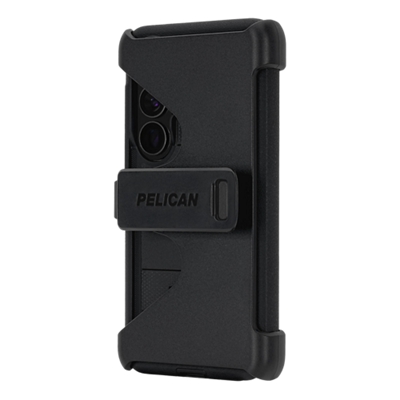 Pelican-Funda magnética Pelican Voyager para Samsung Galaxy S26 Ultra-imagen-3