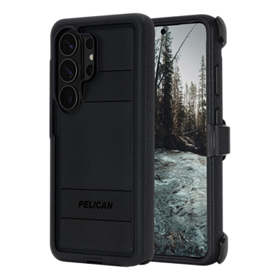 Pelican-Funda magnética Pelican Voyager para Samsung Galaxy S26 Ultra-imagen-1